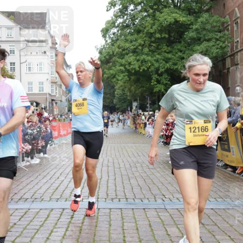 13.09.2026 - Kiel Lauf Yannick Fuchs http://msf.ph/oto/10419782 13.09.2026 09:41:26 Ziel 1671, 4068, 9110, 11106, 11645, 11983, 12166, 1593, 1630, 1787, 1966, 3883, 4137, 5039, 6299, 8389, 8493, 8636, 9608, 9726, 10202, 10299, 10974, 402, 3175, 4315, 4704, 6649, 6687, 8588, 9224, 9771, 11907, 1630, 6299, 8493, 8636, 9578, 9726, 11792 meine-sportfotos.de