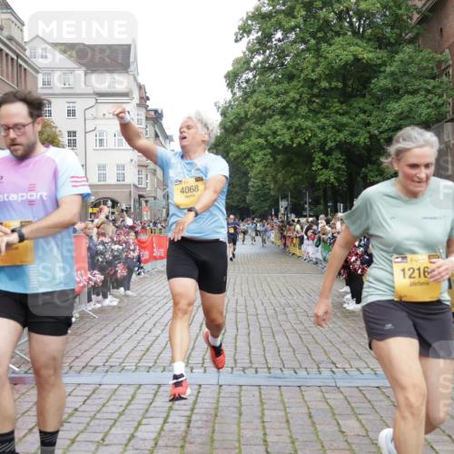 13.09.2026 - Kiel Lauf Yannick Fuchs http://msf.ph/oto/10419786 13.09.2026 09:41:26 Ziel 1671, 4068, 9110, 11106, 11645, 11983, 12166, 1593, 1630, 1787, 1966, 3883, 4137, 5039, 6299, 8389, 8493, 8636, 9608, 9726, 10202, 10299, 10974, 402, 3175, 4315, 4704, 6649, 6687, 8588, 9224, 9771, 11907, 1630, 6299, 8493, 8636, 9578, 9726, 11792 meine-sportfotos.de
