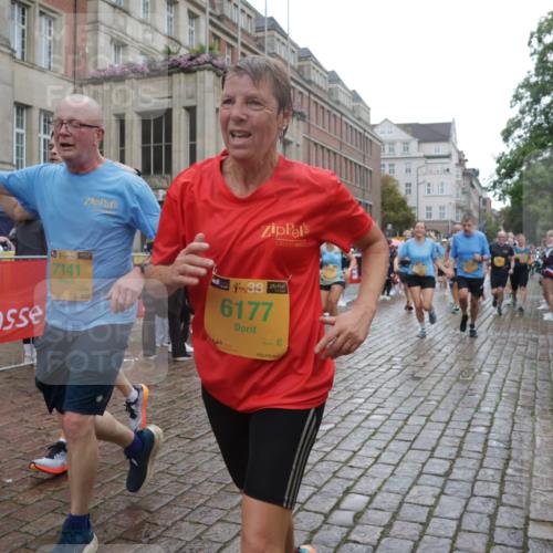 13.09.2026 - Kiel Lauf Yannick Fuchs http://msf.ph/oto/10419788 13.09.2026 10:52:11 Ziel 777, 1027, 1364, 1365, 1811, 1869, 2438, 2484, 2806, 2991, 3280, 3435, 3529, 3881, 4008, 4577, 4957, 4977, 5321, 5359, 5994, 6069, 6110, 6113, 6872, 7053, 7447, 7464, 7647, 8051, 8292, 8326, 8898, 9221, 9624, 9894, 10071, 10540, 10755, 10802, 10811, 10992, 11308, 11380, 11915, 12536, 23, 171, 201, 310, 825, 826, 1231, 1568, 1591, 1600, 1754, 2393, 2404, 2468, 2470, 2566, 2783, 2806, 3013, 3644, 3956, 4084, 4175, 4385, 4476, 4887, 5174, 6177, 6367, 1754, 8625 meine-sportfotos.de