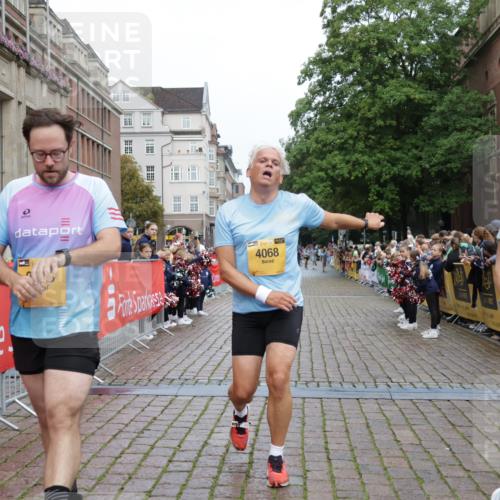 13.09.2026 - Kiel Lauf Yannick Fuchs http://msf.ph/oto/10419793 13.09.2026 09:41:27 Ziel 1671, 4068, 4315, 9110, 11106, 11645, 11983, 12166, 1593, 1787, 1966, 3883, 4137, 5039, 6299, 8389, 8493, 8636, 9608, 9726, 10202, 10299, 10974, 402, 3143, 3175, 4704, 6649, 6687, 8588, 9224, 9771, 11907, 1630, 5039, 6299, 8493, 8636, 9578, 9726, 11792 meine-sportfotos.de