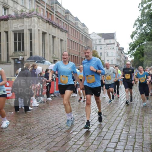13.09.2026 - Kiel Lauf Yannick Fuchs http://msf.ph/oto/10419798 13.09.2026 10:52:12 Ziel 777, 1027, 1364, 1365, 1811, 1869, 2438, 2484, 2991, 3280, 3435, 3529, 3881, 4008, 4577, 4957, 4977, 5321, 5359, 6069, 6110, 6113, 6872, 7053, 7447, 7464, 7647, 8051, 8292, 8326, 8898, 9221, 9624, 9894, 10540, 10755, 10802, 10811, 10992, 11308, 11915, 12536, 23, 171, 201, 310, 825, 826, 1231, 1364, 1365, 1568, 1591, 1600, 1754, 2393, 2404, 2468, 2470, 2484, 2566, 2783, 2806, 3013, 3644, 3956, 4084, 4175, 4385, 4476, 4887, 5174, 6367, 310, 1754, 8625 meine-sportfotos.de