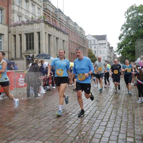 13.09.2026 - Kiel Lauf Yannick Fuchs http://msf.ph/oto/10419800 13.09.2026 10:52:12 Ziel 777, 1027, 1364, 1365, 1811, 1869, 2438, 2484, 2991, 3280, 3435, 3529, 3881, 4008, 4577, 4957, 4977, 5321, 5359, 6069, 6110, 6113, 6872, 7053, 7447, 7464, 7647, 8051, 8292, 8326, 8898, 9221, 9624, 9894, 10540, 10755, 10802, 10811, 10992, 11308, 11915, 12536, 23, 171, 201, 310, 825, 826, 1231, 1364, 1365, 1568, 1591, 1600, 1754, 2393, 2404, 2468, 2470, 2484, 2566, 2783, 2806, 3013, 3644, 3956, 4084, 4175, 4385, 4476, 4887, 5174, 6367, 310, 1754, 8625 meine-sportfotos.de