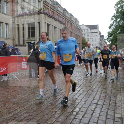 13.09.2026 - Kiel Lauf Yannick Fuchs http://msf.ph/oto/10419805 13.09.2026 10:52:13 Ziel 777, 1027, 1811, 1869, 2438, 2544, 2991, 3280, 3435, 3529, 3881, 4008, 4577, 4957, 4977, 5321, 5359, 6069, 6110, 6113, 6872, 7053, 7447, 7464, 7647, 8051, 8292, 8326, 8898, 9221, 9624, 9894, 10035, 10540, 10755, 10802, 10811, 10992, 11308, 11915, 12536, 23, 171, 201, 310, 825, 826, 1231, 1364, 1365, 1568, 1591, 1600, 1754, 2404, 2468, 2470, 2484, 2566, 2783, 2806, 3013, 3644, 3956, 4084, 4175, 4385, 4476, 4887, 5174, 6367, 201, 310, 1754, 8625 meine-sportfotos.de