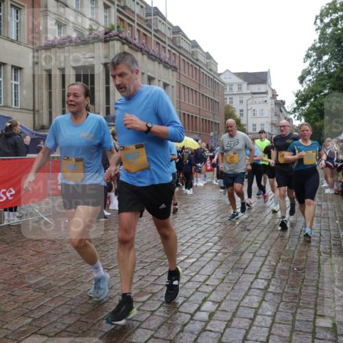 13.09.2026 - Kiel Lauf Yannick Fuchs http://msf.ph/oto/10419813 13.09.2026 10:52:13 Ziel 777, 1027, 1811, 1869, 2438, 2544, 2991, 3280, 3435, 3529, 3881, 4008, 4577, 4957, 4977, 5321, 5359, 6069, 6110, 6113, 6872, 7053, 7447, 7464, 7647, 8051, 8292, 8326, 8898, 9221, 9624, 9894, 10035, 10540, 10755, 10802, 10811, 10992, 11308, 11915, 12536, 23, 171, 201, 310, 825, 826, 1231, 1364, 1365, 1568, 1591, 1600, 1754, 2404, 2468, 2470, 2484, 2566, 2783, 2806, 3013, 3644, 3956, 4084, 4175, 4385, 4476, 4887, 5174, 6367, 201, 310, 1754, 8625 meine-sportfotos.de