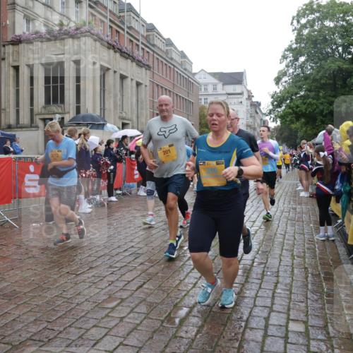 13.09.2026 - Kiel Lauf Yannick Fuchs http://msf.ph/oto/10419828 13.09.2026 10:52:14 Ziel 777, 1027, 1811, 1869, 2438, 2544, 2991, 3280, 3435, 3529, 3630, 3881, 4008, 4577, 4957, 4977, 5126, 5321, 5359, 6069, 6110, 6113, 6872, 7053, 7447, 7464, 7647, 8051, 8326, 8898, 9221, 9624, 9894, 10035, 10126, 10540, 10715, 10755, 10802, 10811, 10992, 11308, 11915, 12536, 23, 171, 201, 310, 825, 826, 1231, 1364, 1365, 1568, 1591, 1600, 1754, 2404, 2468, 2470, 2484, 2566, 2783, 2806, 3013, 3644, 3956, 4084, 4175, 4385, 4476, 4887, 5174, 6367, 201, 310, 1754, 8625 meine-sportfotos.de