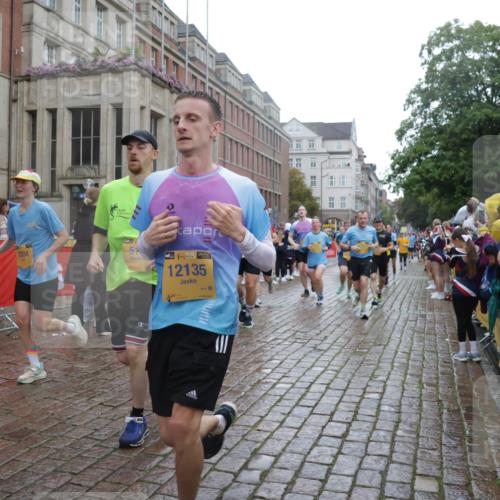 13.09.2026 - Kiel Lauf Yannick Fuchs http://msf.ph/oto/10419853 13.09.2026 10:52:16 Ziel 777, 1027, 1526, 1527, 1811, 1869, 2438, 2544, 2991, 3280, 3435, 3630, 3881, 4008, 4577, 4957, 4977, 5126, 5321, 5359, 6069, 6110, 6113, 6493, 6872, 7053, 7447, 7647, 8051, 8326, 8855, 8898, 9221, 9624, 9894, 10035, 10126, 10540, 10715, 10755, 10802, 10811, 10887, 11915, 12431, 12536, 23, 171, 201, 825, 826, 1231, 1364, 1365, 1568, 1591, 1600, 2404, 2468, 2470, 2484, 2566, 2783, 2806, 3013, 3529, 3644, 3956, 4084, 4175, 4385, 4476, 4887, 5174, 6367, 201, 310, 1754, 8625 meine-sportfotos.de