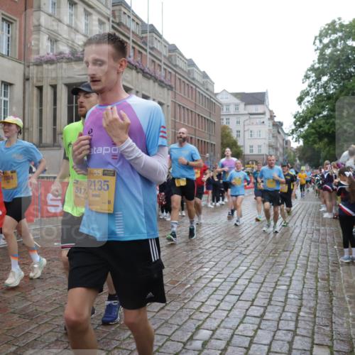 13.09.2026 - Kiel Lauf Yannick Fuchs http://msf.ph/oto/10419856 13.09.2026 10:52:16 Ziel 777, 1027, 1526, 1527, 1811, 1869, 2438, 2544, 2991, 3280, 3435, 3630, 3881, 4008, 4577, 4957, 4977, 5126, 5321, 5359, 6069, 6110, 6113, 6493, 6872, 7053, 7447, 7647, 8051, 8326, 8855, 8898, 9221, 9624, 9894, 10035, 10126, 10540, 10715, 10755, 10802, 10811, 10887, 11915, 12431, 12536, 23, 171, 201, 825, 826, 1231, 1364, 1365, 1568, 1591, 1600, 2404, 2468, 2470, 2484, 2566, 2783, 2806, 3013, 3529, 3644, 3956, 4084, 4175, 4385, 4476, 4887, 5174, 6367, 201, 310, 1754, 8625 meine-sportfotos.de