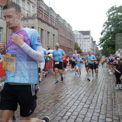 13.09.2026 - Kiel Lauf Yannick Fuchs http://msf.ph/oto/10419860 13.09.2026 10:52:16 Ziel 777, 1027, 1526, 1527, 1811, 1869, 2438, 2544, 2991, 3280, 3435, 3630, 3881, 4008, 4577, 4957, 4977, 5126, 5321, 5359, 6069, 6110, 6113, 6493, 6872, 7053, 7447, 7647, 8051, 8326, 8855, 8898, 9221, 9624, 9894, 10035, 10126, 10540, 10715, 10755, 10802, 10811, 10887, 11915, 12431, 12536, 23, 171, 201, 825, 826, 1231, 1364, 1365, 1568, 1591, 1600, 2404, 2468, 2470, 2484, 2566, 2783, 2806, 3013, 3529, 3644, 3956, 4084, 4175, 4385, 4476, 4887, 5174, 6367, 201, 310, 1754, 8625 meine-sportfotos.de