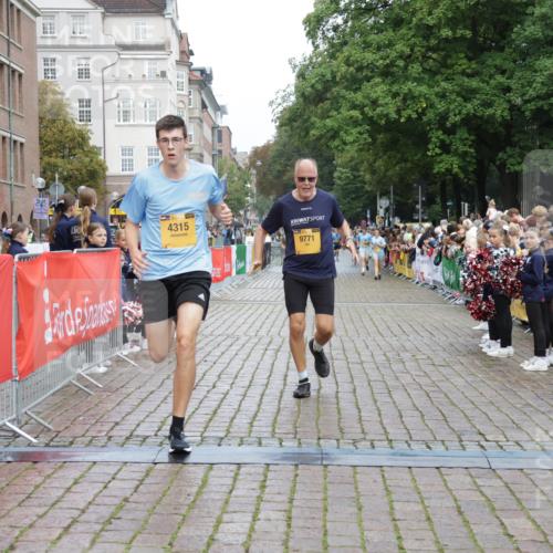 13.09.2026 - Kiel Lauf Yannick Fuchs http://msf.ph/oto/10419862 13.09.2026 09:41:34 Ziel 4068, 4315, 6649, 9110, 9771, 11106, 12166, 1593, 1671, 1966, 3883, 4137, 8389, 9110, 9608, 10202, 10299, 10974, 11645, 11983, 12166, 402, 3143, 3175, 4533, 4704, 5107, 6687, 6739, 7238, 8588, 8829, 9050, 9224, 11907, 12175, 1787, 5039, 6299, 8389, 8493, 8636, 9726, 10202 meine-sportfotos.de
