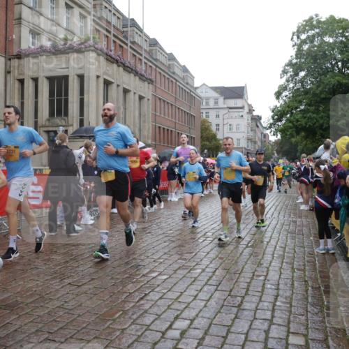 13.09.2026 - Kiel Lauf Yannick Fuchs http://msf.ph/oto/10419865 13.09.2026 10:52:17 Ziel 777, 1027, 1526, 1527, 1658, 1802, 1811, 1869, 2438, 2544, 2991, 3280, 3435, 3630, 3881, 4008, 4577, 4957, 4977, 5126, 5321, 5359, 5442, 6069, 6110, 6113, 6493, 6872, 7053, 7647, 8051, 8326, 8855, 8898, 9624, 9894, 10035, 10126, 10540, 10715, 10755, 10802, 10811, 10887, 11915, 12431, 12536, 23, 171, 825, 826, 1231, 1364, 1365, 1568, 1591, 1600, 1869, 2404, 2470, 2484, 2566, 2783, 2806, 3529, 3644, 3956, 4175, 4385, 4476, 4887, 5174, 6367, 201, 310, 1754, 8625 meine-sportfotos.de