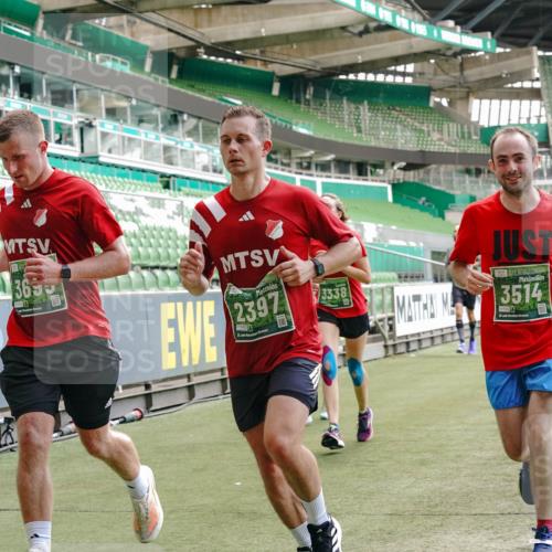 13.09.2026 - 21. swb-Marathon Bremen Michael Burmester http://msf.ph/oto/10419868 13.09.2026 12:58:30 Laufen im Stadion 141, 148, 191, 226, 334, 511, 672, 776, 789, 790, 909, 972, 1010, 1119, 1191, 1199, 1254, 1281, 1516, 1535, 1642, 1647, 1752, 1809, 1881, 1900, 1931, 1933, 2046, 2051, 2075, 2210, 2324, 2343, 2367, 2371, 2397, 2402, 2423, 2425, 2577, 2771, 2807, 2827, 2885, 2903, 2904, 2979, 3021, 3051, 3098, 3120, 3138, 3148, 3182, 3186, 3233, 3319, 3338, 3435, 3516, 3534, 3560, 3655, 3685, 3690, 3695, 3760, 3866, 3933, 3934, 3939, 4101, 4316, 4319, 205 meine-sportfotos.de