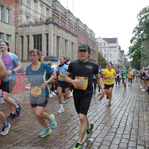 13.09.2026 - Kiel Lauf Yannick Fuchs http://msf.ph/oto/10419888 13.09.2026 10:52:19 Ziel 777, 1027, 1526, 1527, 1658, 1802, 1811, 2438, 2544, 2991, 3280, 3343, 3435, 3630, 3881, 4008, 4577, 4957, 5126, 5359, 5442, 6069, 6110, 6113, 6493, 6872, 7053, 8051, 8326, 8855, 8898, 8908, 9624, 9894, 10035, 10126, 10320, 10540, 10715, 10755, 10811, 10887, 11535, 11875, 11915, 12289, 12431, 12536, 23, 171, 825, 826, 1027, 1364, 1365, 1568, 1591, 1600, 1869, 2404, 2438, 2470, 2484, 2566, 2783, 2806, 3529, 3644, 3956, 4175, 4385, 4476, 4887, 6367, 201, 310, 1754, 8625 meine-sportfotos.de