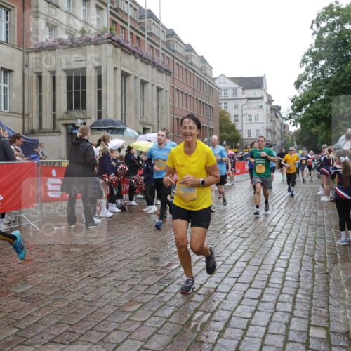 13.09.2026 - Kiel Lauf Yannick Fuchs http://msf.ph/oto/10419892 13.09.2026 10:52:20 Ziel 475, 777, 1526, 1527, 1658, 1802, 1811, 2544, 2991, 3280, 3343, 3435, 3630, 3881, 4008, 4577, 4957, 5126, 5359, 5442, 6110, 6113, 6493, 6872, 7053, 8051, 8326, 8855, 8898, 8908, 9624, 9894, 10035, 10126, 10320, 10540, 10715, 10755, 10811, 10887, 11082, 11535, 11875, 12289, 12431, 12536, 23, 171, 825, 826, 1027, 1364, 1365, 1568, 1591, 1600, 1869, 2404, 2438, 2470, 2484, 2566, 2806, 3529, 3644, 3956, 4175, 4385, 4476, 4887, 201, 310, 1754, 8625 meine-sportfotos.de