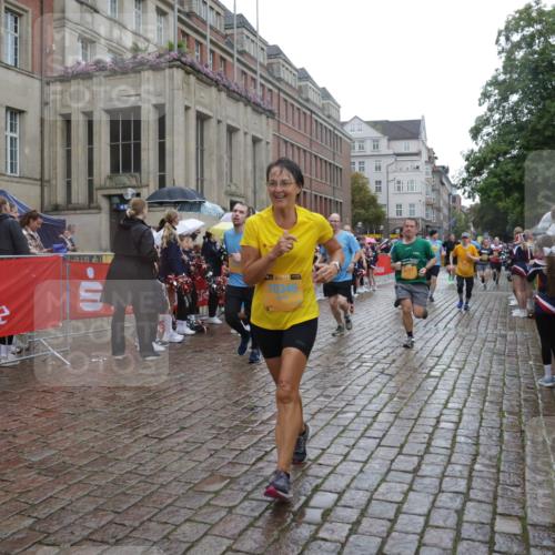 13.09.2026 - Kiel Lauf Yannick Fuchs http://msf.ph/oto/10419896 13.09.2026 10:52:20 Ziel 475, 777, 1526, 1527, 1658, 1802, 1811, 2544, 2991, 3280, 3343, 3435, 3630, 3881, 4008, 4577, 4957, 5126, 5359, 5442, 6110, 6113, 6493, 6872, 7053, 8051, 8326, 8855, 8898, 8908, 9624, 9894, 10035, 10126, 10320, 10540, 10715, 10755, 10811, 10887, 11082, 11535, 11875, 12289, 12431, 12536, 23, 171, 825, 826, 1027, 1364, 1365, 1568, 1591, 1600, 1869, 2404, 2438, 2470, 2484, 2566, 2806, 3529, 3644, 3956, 4175, 4385, 4476, 4887, 201, 310, 1754, 8625 meine-sportfotos.de