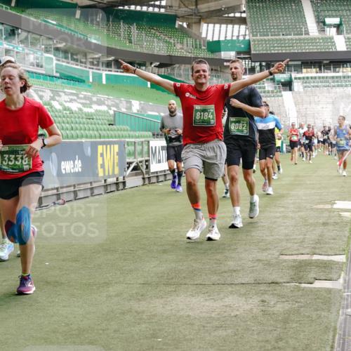 13.09.2026 - 21. swb-Marathon Bremen Michael Burmester http://msf.ph/oto/10419906 13.09.2026 12:58:31 Laufen im Stadion 141, 148, 191, 226, 334, 511, 672, 776, 789, 790, 909, 972, 1010, 1119, 1191, 1199, 1254, 1281, 1516, 1535, 1642, 1647, 1752, 1809, 1881, 1900, 1931, 1933, 2046, 2051, 2075, 2210, 2324, 2343, 2367, 2371, 2397, 2402, 2423, 2425, 2577, 2771, 2807, 2827, 2885, 2903, 2904, 2979, 3021, 3051, 3098, 3120, 3138, 3148, 3182, 3186, 3233, 3319, 3338, 3435, 3516, 3534, 3560, 3655, 3685, 3690, 3695, 3866, 3933, 3934, 3939, 4101, 4316, 4319, 205 meine-sportfotos.de