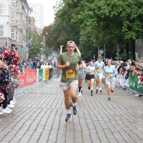 13.09.2026 - Kiel Lauf Yannick Fuchs http://msf.ph/oto/10419946 13.09.2026 09:41:40 Ziel 402, 3175, 4315, 4704, 6649, 6687, 8588, 9224, 9771, 11106, 11907, 1593, 1671, 1966, 4068, 4137, 9110, 9608, 10299, 10974, 11106, 11645, 11983, 12166, 699, 772, 3143, 3801, 4533, 5107, 6739, 7238, 8829, 9050, 12175, 1593, 3883, 4137, 8389, 10202 meine-sportfotos.de