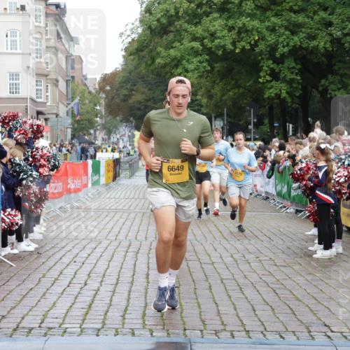 13.09.2026 - Kiel Lauf Yannick Fuchs http://msf.ph/oto/10419970 13.09.2026 09:41:41 Ziel 402, 3175, 4315, 4704, 6649, 6687, 8588, 9224, 9771, 11907, 1593, 1671, 1966, 4068, 4137, 9110, 9608, 10299, 10974, 11106, 11645, 11983, 12166, 699, 772, 3143, 3801, 4533, 5107, 6739, 7238, 8829, 9050, 12175, 1593, 3883, 4137, 8389, 10202 meine-sportfotos.de