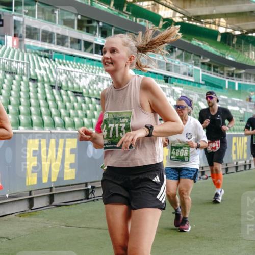 13.09.2026 - 21. swb-Marathon Bremen Michael Burmester http://msf.ph/oto/10419988 13.09.2026 13:21:20 Laufen im Stadion 128, 258, 351, 423, 441, 601, 620, 704, 782, 851, 1060, 1066, 1094, 1129, 1158, 1177, 1316, 1344, 1409, 1417, 1439, 1446, 1518, 1676, 1697, 1729, 1756, 1808, 1815, 1846, 2010, 2028, 2064, 2139, 2201, 2258, 2278, 2349, 2394, 2395, 2414, 2417, 2437, 2501, 2519, 2533, 2551, 2588, 2632, 2652, 2660, 2694, 2695, 2736, 2756, 2793, 2828, 2886, 2954, 2964, 2995, 3004, 3010, 3017, 3018, 3022, 3034, 3035, 3036, 3037, 3070, 3074, 3102, 3139, 3144, 3225, 3264, 3310 meine-sportfotos.de