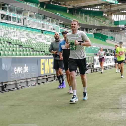 13.09.2026 - 21. swb-Marathon Bremen Michael Burmester http://msf.ph/oto/10419999 13.09.2026 12:58:34 Laufen im Stadion 141, 148, 191, 226, 334, 511, 672, 776, 789, 790, 909, 972, 1010, 1119, 1191, 1199, 1254, 1281, 1516, 1535, 1642, 1647, 1752, 1809, 1881, 1900, 1931, 1933, 2046, 2210, 2324, 2343, 2367, 2371, 2397, 2402, 2423, 2425, 2577, 2771, 2807, 2827, 2885, 2903, 2904, 2979, 3021, 3051, 3098, 3120, 3138, 3148, 3182, 3186, 3190, 3233, 3319, 3338, 3435, 3516, 3531, 3534, 3560, 3655, 3685, 3690, 3695, 3866, 3933, 3934, 3939, 4101, 4316, 4319, 205 meine-sportfotos.de