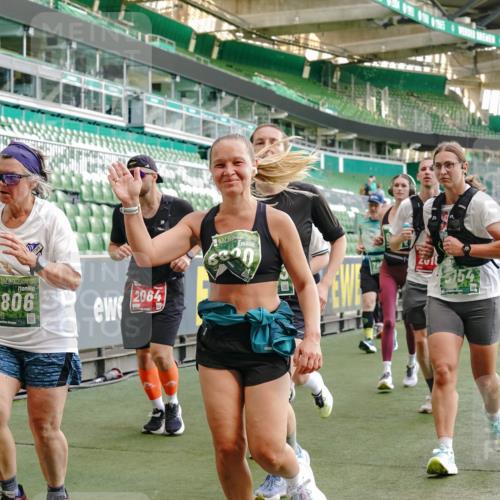 13.09.2026 - 21. swb-Marathon Bremen Michael Burmester http://msf.ph/oto/10420017 13.09.2026 13:21:21 Laufen im Stadion 128, 258, 351, 423, 441, 601, 620, 704, 782, 851, 1060, 1066, 1094, 1129, 1158, 1177, 1316, 1344, 1409, 1417, 1439, 1446, 1518, 1676, 1697, 1729, 1756, 1808, 1815, 1846, 2010, 2028, 2064, 2139, 2201, 2258, 2278, 2349, 2394, 2395, 2414, 2417, 2437, 2501, 2519, 2533, 2551, 2588, 2632, 2652, 2660, 2694, 2695, 2736, 2756, 2793, 2828, 2886, 2954, 2964, 2995, 3004, 3010, 3017, 3018, 3022, 3034, 3035, 3036, 3037, 3070, 3074, 3102, 3139, 3144, 3225, 3264, 3310, 3682 meine-sportfotos.de