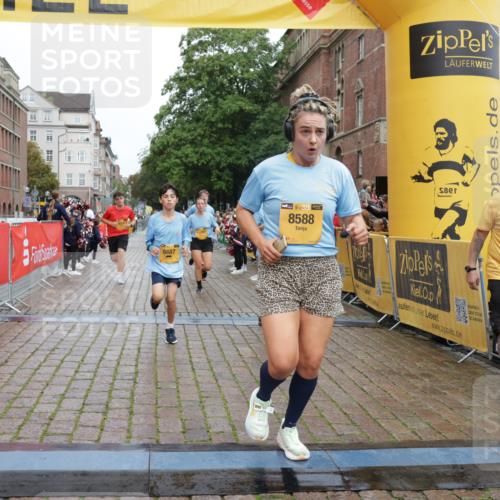 13.09.2026 - Kiel Lauf Yannick Fuchs http://msf.ph/oto/10420019 13.09.2026 09:41:45 Ziel 402, 3143, 3175, 4533, 4704, 5107, 6649, 6687, 6739, 7238, 8588, 9224, 11907, 1671, 1966, 4068, 4315, 9110, 9608, 9771, 10299, 10974, 11106, 11645, 11983, 12166, 699, 772, 2910, 3801, 6599, 8829, 9050, 12175, 1593, 3883, 4137, 9608, 10299, 10974 meine-sportfotos.de