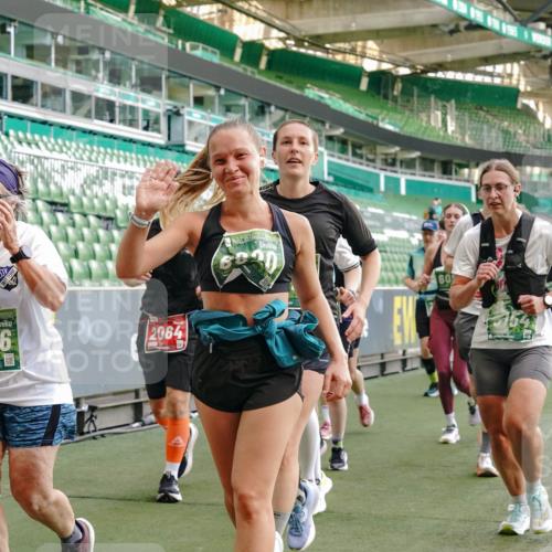 13.09.2026 - 21. swb-Marathon Bremen Michael Burmester http://msf.ph/oto/10420033 13.09.2026 13:21:21 Laufen im Stadion 128, 258, 351, 423, 441, 601, 620, 704, 782, 851, 1060, 1066, 1094, 1129, 1158, 1177, 1316, 1344, 1409, 1417, 1439, 1446, 1518, 1676, 1697, 1729, 1756, 1808, 1815, 1846, 2010, 2028, 2064, 2139, 2201, 2258, 2278, 2349, 2394, 2395, 2414, 2417, 2437, 2501, 2519, 2533, 2551, 2588, 2632, 2652, 2660, 2694, 2695, 2736, 2756, 2793, 2828, 2886, 2954, 2964, 2995, 3004, 3010, 3017, 3018, 3022, 3034, 3035, 3036, 3037, 3070, 3074, 3102, 3139, 3144, 3225, 3264, 3310, 3682 meine-sportfotos.de