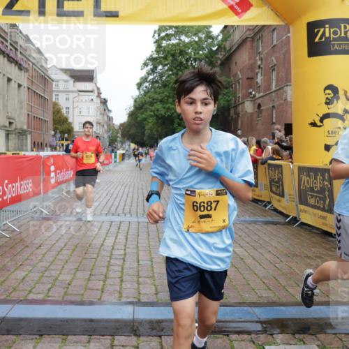 13.09.2026 - Kiel Lauf Yannick Fuchs http://msf.ph/oto/10420044 13.09.2026 09:41:47 Ziel 402, 3143, 3175, 4533, 4704, 5107, 6649, 6687, 6739, 7238, 8588, 9224, 11907, 12175, 1671, 1966, 4068, 4315, 9110, 9771, 10299, 10974, 11106, 11645, 11983, 12166, 699, 772, 2910, 3801, 5011, 5276, 6599, 8829, 9050, 1593, 1966, 4137, 9608, 10299, 10974 meine-sportfotos.de