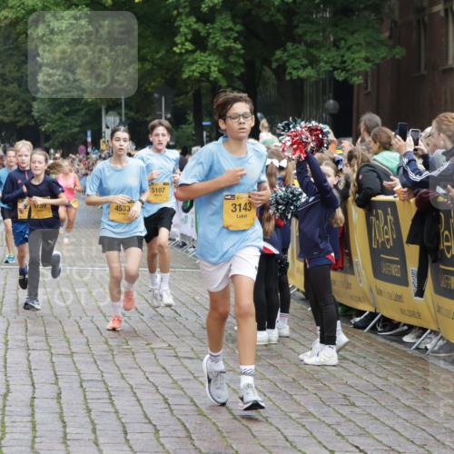 13.09.2026 - Kiel Lauf Yannick Fuchs http://msf.ph/oto/10420059 13.09.2026 09:41:49 Ziel 402, 3143, 3175, 4533, 4704, 5107, 6649, 6687, 6739, 7238, 8588, 8829, 9050, 9224, 11907, 12175, 1671, 1966, 4068, 4315, 6649, 9110, 9771, 11106, 11645, 11983, 12166, 570, 699, 772, 792, 2910, 3801, 5011, 5276, 6599, 12723, 1593, 1966, 9608, 10299, 10974 meine-sportfotos.de
