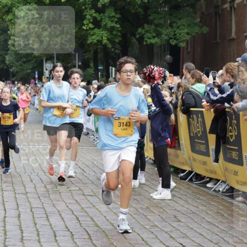 13.09.2026 - Kiel Lauf Yannick Fuchs http://msf.ph/oto/10420064 13.09.2026 09:41:50 Ziel 402, 3143, 3175, 4533, 4704, 5107, 6687, 6739, 7238, 8588, 8829, 9050, 9224, 11907, 12175, 1671, 1966, 4068, 4315, 4704, 6649, 9110, 9771, 11106, 11645, 11983, 12166, 570, 699, 772, 792, 2910, 3801, 5011, 5276, 6599, 12723, 1671, 1966, 9608, 10299, 10974, 11983 meine-sportfotos.de