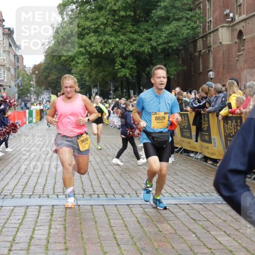 13.09.2026 - Kiel Lauf Yannick Fuchs http://msf.ph/oto/10420091 13.09.2026 09:41:57 Ziel 699, 772, 2910, 3143, 3801, 4533, 5107, 6739, 7238, 8829, 9050, 12175, 402, 3143, 3175, 4068, 4315, 4704, 6649, 6687, 8588, 9110, 9224, 9771, 11106, 11645, 11907, 12166, 570, 792, 3357, 3676, 5011, 5105, 5276, 5336, 5774, 6599, 6620, 7687, 8476, 11793, 12723, 1671, 1966, 4068, 9110, 11645, 11983, 12166 meine-sportfotos.de