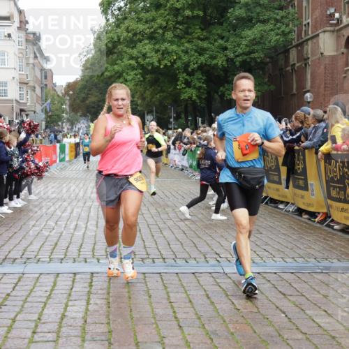 13.09.2026 - Kiel Lauf Yannick Fuchs http://msf.ph/oto/10420095 13.09.2026 09:41:58 Ziel 699, 772, 2910, 3801, 4533, 5107, 6599, 6739, 7238, 8829, 9050, 12175, 402, 3143, 3175, 4068, 4315, 4704, 6649, 6687, 8588, 9110, 9224, 9771, 11106, 11907, 12166, 133, 570, 792, 3357, 3676, 5011, 5105, 5276, 5336, 5774, 6620, 6797, 7687, 8476, 11793, 12723, 1671, 4068, 9110, 11645, 11983, 12166 meine-sportfotos.de