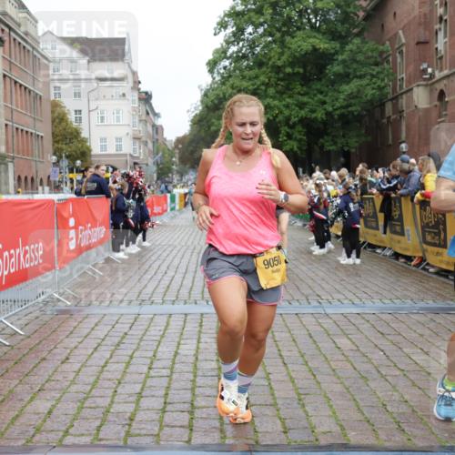 13.09.2026 - Kiel Lauf Yannick Fuchs http://msf.ph/oto/10420106 13.09.2026 09:41:59 Ziel 699, 772, 2910, 3801, 4533, 5107, 6599, 6739, 7238, 8829, 9050, 12175, 402, 3143, 3175, 4068, 4315, 4533, 4704, 6649, 6687, 6739, 8588, 9110, 9224, 9771, 11106, 11907, 12166, 133, 570, 792, 3357, 3676, 5011, 5105, 5276, 5336, 5774, 6620, 6797, 7687, 8476, 10938, 11793, 12723, 1671, 4068, 9110, 11645, 11983, 12166 meine-sportfotos.de