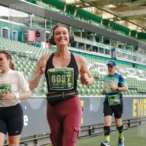 13.09.2026 - 21. swb-Marathon Bremen Michael Burmester http://msf.ph/oto/10420107 13.09.2026 13:21:25 Laufen im Stadion 128, 258, 343, 351, 423, 441, 601, 620, 704, 782, 851, 1060, 1094, 1129, 1158, 1177, 1316, 1344, 1409, 1417, 1439, 1446, 1518, 1669, 1676, 1697, 1729, 1756, 1808, 1815, 1846, 2010, 2028, 2064, 2139, 2201, 2258, 2278, 2290, 2349, 2394, 2395, 2414, 2417, 2437, 2501, 2519, 2533, 2551, 2588, 2632, 2652, 2660, 2694, 2695, 2736, 2793, 2828, 2886, 2954, 2964, 2995, 3004, 3010, 3017, 3018, 3022, 3034, 3035, 3036, 3037, 3070, 3074, 3102, 3139, 3144, 3225, 3264, 3310, 3682 meine-sportfotos.de