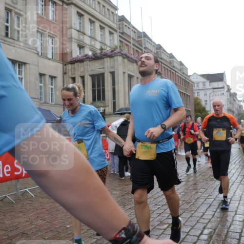 13.09.2026 - Kiel Lauf Yannick Fuchs http://msf.ph/oto/10420123 13.09.2026 10:52:36 Ziel 90, 172, 626, 1471, 1472, 1473, 1474, 1531, 1837, 2293, 2442, 2735, 3054, 3582, 3778, 3853, 3925, 4485, 5433, 5723, 6388, 6405, 7060, 7088, 7154, 7196, 7603, 7621, 8100, 8205, 8316, 8615, 8734, 9024, 9025, 9414, 9711, 9886, 10786, 11359, 11459, 11555, 11622, 11658, 11661, 11913, 475, 777, 1027, 1364, 1365, 1526, 1527, 1658, 1802, 1811, 1869, 2438, 2484, 2544, 2806, 2991, 3280, 3343, 3435, 3529, 3630, 3881, 4008, 154, 1083, 1426, 1486, 1550, 3059, 3431, 5329, 5710 meine-sportfotos.de