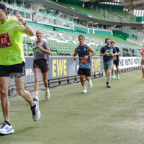 13.09.2026 - 21. swb-Marathon Bremen Michael Burmester http://msf.ph/oto/10420126 13.09.2026 12:58:39 Laufen im Stadion 141, 148, 191, 226, 232, 334, 511, 672, 776, 789, 790, 909, 972, 1010, 1119, 1166, 1191, 1199, 1254, 1281, 1516, 1535, 1642, 1647, 1752, 1809, 1881, 1931, 1933, 2046, 2210, 2324, 2343, 2367, 2371, 2397, 2402, 2423, 2425, 2577, 2771, 2807, 2827, 2885, 2899, 2903, 2904, 2979, 3015, 3021, 3051, 3098, 3120, 3124, 3138, 3148, 3182, 3186, 3190, 3233, 3319, 3338, 3435, 3516, 3531, 3534, 3560, 3652, 3655, 3685, 3690, 3695, 3866, 3933, 3934, 3939, 4101, 4319, 205 meine-sportfotos.de