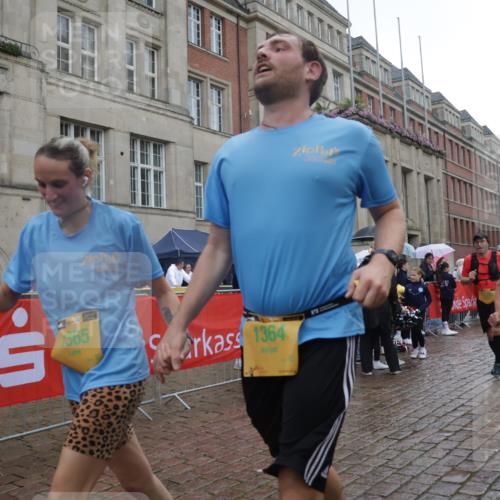13.09.2026 - Kiel Lauf Yannick Fuchs http://msf.ph/oto/10420128 13.09.2026 10:52:37 Ziel 90, 172, 626, 1471, 1472, 1473, 1474, 1531, 1837, 2089, 2293, 2442, 2735, 3054, 3582, 3778, 3853, 3925, 4485, 5433, 5723, 6388, 6405, 7060, 7088, 7154, 7196, 7603, 7621, 8100, 8205, 8316, 8615, 8734, 9025, 9414, 9711, 9886, 10786, 11359, 11459, 11555, 11622, 11913, 475, 777, 1027, 1364, 1365, 1471, 1472, 1526, 1527, 1658, 1802, 1811, 1869, 2438, 2484, 2544, 2991, 3280, 3343, 3435, 3529, 3582, 3630, 3881, 4008, 154, 1083, 1426, 1486, 1550, 3059, 3431, 5329, 5710 meine-sportfotos.de