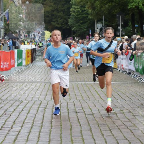 13.09.2026 - Kiel Lauf Yannick Fuchs http://msf.ph/oto/10420130 13.09.2026 09:42:01 Ziel 699, 772, 2910, 3801, 5276, 6599, 8829, 9050, 12175, 402, 3143, 3175, 4315, 4533, 4704, 5107, 6649, 6687, 6739, 7238, 8588, 9224, 9771, 11106, 11907, 133, 570, 792, 2955, 2977, 3357, 3676, 5011, 5105, 5336, 5774, 6620, 6797, 7687, 8476, 10938, 11793, 12723, 4068, 9110, 11645, 12166 meine-sportfotos.de