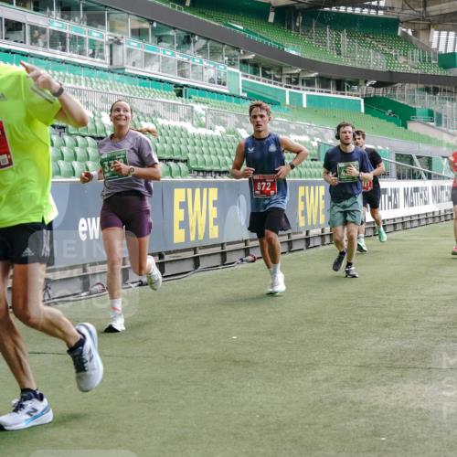13.09.2026 - 21. swb-Marathon Bremen Michael Burmester http://msf.ph/oto/10420136 13.09.2026 12:58:39 Laufen im Stadion 141, 148, 191, 226, 232, 334, 511, 672, 776, 789, 790, 909, 972, 1010, 1119, 1166, 1191, 1199, 1254, 1281, 1516, 1535, 1642, 1647, 1752, 1809, 1881, 1931, 1933, 2046, 2210, 2324, 2343, 2367, 2371, 2397, 2402, 2423, 2425, 2577, 2771, 2807, 2827, 2885, 2899, 2903, 2904, 2979, 3015, 3021, 3051, 3098, 3120, 3124, 3138, 3148, 3182, 3186, 3190, 3233, 3319, 3338, 3435, 3516, 3531, 3534, 3560, 3652, 3655, 3685, 3690, 3695, 3866, 3933, 3934, 3939, 4101, 4319, 205 meine-sportfotos.de
