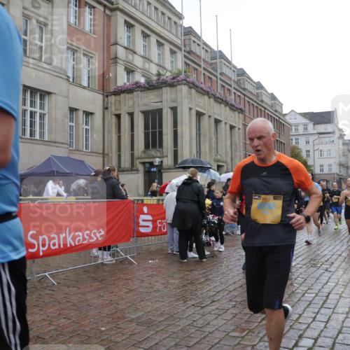 13.09.2026 - Kiel Lauf Yannick Fuchs http://msf.ph/oto/10420137 13.09.2026 10:52:37 Ziel 90, 172, 626, 1471, 1472, 1473, 1474, 1531, 1837, 2089, 2293, 2442, 2735, 3054, 3582, 3778, 3853, 3925, 4485, 5433, 5723, 6388, 6405, 7060, 7088, 7154, 7196, 7603, 7621, 8100, 8205, 8316, 8615, 8734, 9025, 9414, 9711, 9886, 10786, 11359, 11459, 11555, 11622, 11913, 475, 777, 1027, 1364, 1365, 1471, 1472, 1526, 1527, 1658, 1802, 1811, 1869, 2438, 2484, 2544, 2991, 3280, 3343, 3435, 3529, 3582, 3630, 3881, 4008, 154, 1083, 1426, 1486, 1550, 3059, 3431, 5329, 5710 meine-sportfotos.de