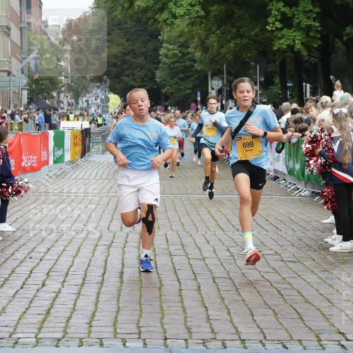 13.09.2026 - Kiel Lauf Yannick Fuchs http://msf.ph/oto/10420138 13.09.2026 09:42:02 Ziel 699, 772, 2910, 3801, 5011, 5276, 6599, 8829, 9050, 12175, 402, 3143, 3175, 4315, 4533, 4704, 5107, 6649, 6687, 6739, 7238, 8588, 9224, 9771, 11106, 11907, 12175, 133, 570, 792, 2914, 2955, 2977, 3357, 3676, 5105, 5336, 5774, 6620, 6797, 7687, 8476, 10938, 11793, 12723, 4068, 9110, 11106, 11645, 12166 meine-sportfotos.de