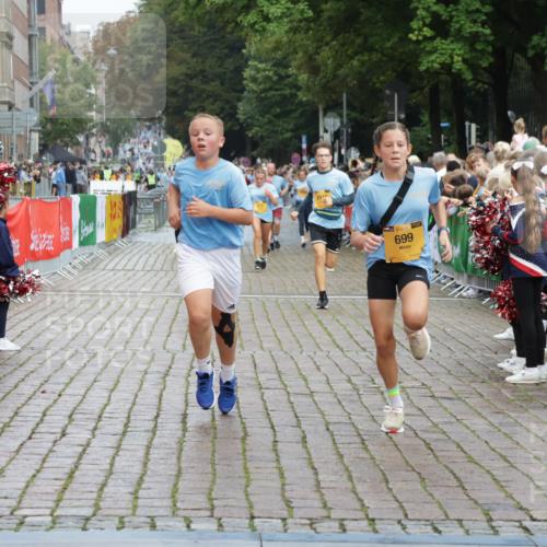 13.09.2026 - Kiel Lauf Yannick Fuchs http://msf.ph/oto/10420142 13.09.2026 09:42:02 Ziel 699, 772, 2910, 3801, 5011, 5276, 6599, 8829, 9050, 12175, 402, 3143, 3175, 4315, 4533, 4704, 5107, 6649, 6687, 6739, 7238, 8588, 9224, 9771, 11106, 11907, 12175, 133, 570, 792, 2914, 2955, 2977, 3357, 3676, 5105, 5336, 5774, 6620, 6797, 7687, 8476, 10938, 11793, 12723, 4068, 9110, 11106, 11645, 12166 meine-sportfotos.de