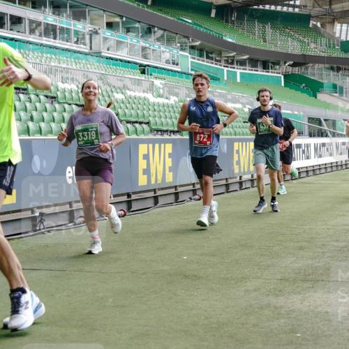13.09.2026 - 21. swb-Marathon Bremen Michael Burmester http://msf.ph/oto/10420149 13.09.2026 12:58:39 Laufen im Stadion 141, 148, 191, 226, 232, 334, 511, 672, 776, 789, 790, 909, 972, 1010, 1119, 1166, 1191, 1199, 1254, 1281, 1516, 1535, 1642, 1647, 1752, 1809, 1881, 1931, 1933, 2046, 2210, 2324, 2343, 2367, 2371, 2397, 2402, 2423, 2425, 2577, 2771, 2807, 2827, 2885, 2899, 2903, 2904, 2979, 3015, 3021, 3051, 3098, 3120, 3124, 3138, 3148, 3182, 3186, 3190, 3233, 3319, 3338, 3435, 3516, 3531, 3534, 3560, 3652, 3655, 3685, 3690, 3695, 3866, 3933, 3934, 3939, 4101, 4319, 205 meine-sportfotos.de