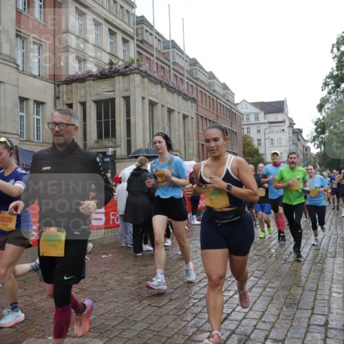 13.09.2026 - Kiel Lauf Yannick Fuchs http://msf.ph/oto/10420165 13.09.2026 10:52:39 Ziel 90, 172, 398, 1473, 1474, 1531, 1812, 1837, 2069, 2089, 2293, 2735, 3054, 3778, 3853, 3925, 4100, 4485, 5433, 5723, 6405, 7060, 7088, 7154, 7196, 7603, 8100, 8205, 8615, 8734, 9414, 9886, 11204, 11359, 11459, 11555, 11622, 11913, 475, 626, 777, 1027, 1471, 1472, 1473, 1526, 1527, 1531, 1658, 1802, 1811, 1869, 2293, 2438, 2442, 2544, 2991, 3280, 3343, 3435, 3529, 3582, 3630, 3881, 4008, 154, 1071, 1083, 1426, 1486, 1550, 3059, 3431, 3587, 3657, 5329, 5642, 5643, 5710, 6015 meine-sportfotos.de
