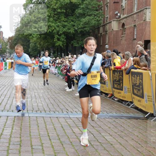 13.09.2026 - Kiel Lauf Yannick Fuchs http://msf.ph/oto/10420173 13.09.2026 09:42:03 Ziel 570, 699, 772, 2910, 3801, 5011, 5276, 6599, 8829, 9050, 402, 3143, 3175, 4315, 4533, 4704, 5107, 6649, 6687, 6739, 7238, 8588, 9224, 9771, 11106, 11907, 12175, 133, 792, 2914, 2955, 2977, 3357, 3676, 5105, 5336, 5774, 6620, 6797, 7687, 8476, 10938, 11793, 12723, 4068, 9110, 11106, 11645, 12166 meine-sportfotos.de