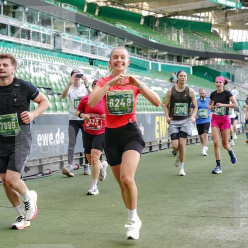 13.09.2026 - 21. swb-Marathon Bremen Michael Burmester http://msf.ph/oto/10420185 13.09.2026 13:21:27 Laufen im Stadion 128, 258, 343, 351, 423, 441, 601, 620, 704, 782, 851, 1060, 1094, 1129, 1158, 1177, 1316, 1344, 1409, 1417, 1439, 1446, 1518, 1669, 1676, 1697, 1729, 1756, 1808, 1815, 1846, 2010, 2028, 2064, 2139, 2201, 2258, 2278, 2290, 2349, 2394, 2395, 2414, 2417, 2437, 2501, 2519, 2533, 2551, 2588, 2619, 2632, 2652, 2660, 2694, 2695, 2736, 2793, 2828, 2886, 2954, 2964, 2995, 3004, 3010, 3017, 3018, 3022, 3034, 3035, 3036, 3037, 3070, 3074, 3102, 3139, 3144, 3225, 3264, 3310, 3682 meine-sportfotos.de