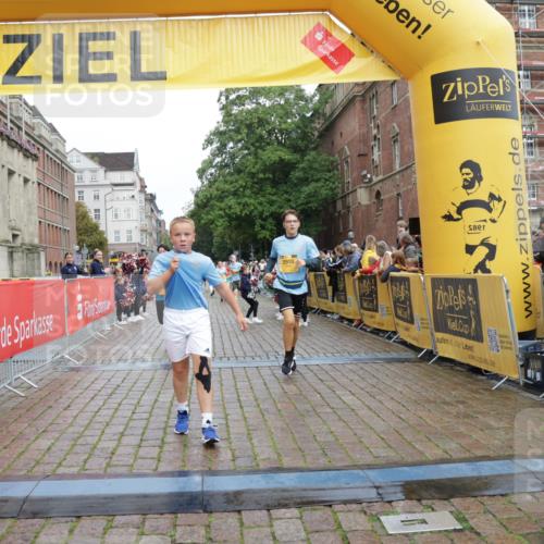 13.09.2026 - Kiel Lauf Yannick Fuchs http://msf.ph/oto/10420189 13.09.2026 09:42:06 Ziel 570, 699, 772, 792, 2910, 3801, 5011, 5276, 5336, 6599, 6620, 8476, 12723, 402, 3143, 3175, 4315, 4533, 4704, 5107, 6649, 6687, 6739, 7238, 8588, 8829, 9050, 9224, 9771, 11907, 12175, 133, 2914, 2955, 2977, 3357, 3676, 5105, 5774, 6099, 6797, 7687, 10938, 11793, 4068, 4315, 9110, 9771, 11106, 12166 meine-sportfotos.de