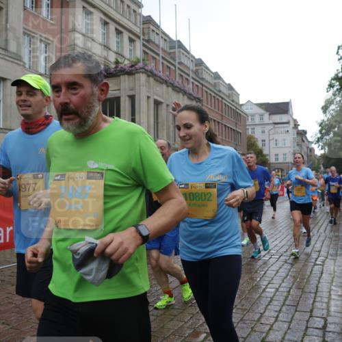 13.09.2026 - Kiel Lauf Yannick Fuchs http://msf.ph/oto/10420208 13.09.2026 10:52:41 Ziel 158, 172, 398, 1433, 1474, 1535, 1634, 1812, 1837, 2069, 2089, 2735, 3050, 3054, 3452, 3778, 3853, 3925, 4100, 4485, 5723, 6405, 7060, 7154, 7196, 7230, 8100, 8205, 8615, 9414, 9831, 9886, 11204, 11359, 11459, 11555, 11913, 90, 475, 626, 777, 1027, 1471, 1472, 1473, 1526, 1527, 1531, 1658, 1802, 1811, 1869, 2293, 2438, 2442, 2544, 2991, 3280, 3343, 3435, 3582, 3630, 3881, 4008, 154, 1071, 1083, 1426, 1486, 1550, 3059, 3431, 3587, 3657, 5329, 5642, 5643, 5710, 6015, 7139 meine-sportfotos.de