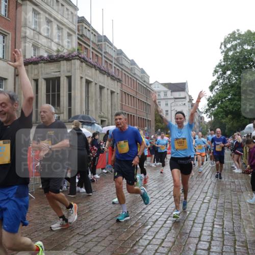 13.09.2026 - Kiel Lauf Yannick Fuchs http://msf.ph/oto/10420215 13.09.2026 10:52:42 Ziel 158, 172, 398, 1433, 1474, 1535, 1634, 1812, 1837, 2069, 2089, 2735, 3050, 3054, 3452, 3778, 3853, 4100, 4485, 5723, 7060, 7154, 7230, 8100, 8205, 8615, 9414, 9831, 9886, 10594, 11096, 11204, 11359, 11459, 11555, 11913, 90, 475, 626, 777, 1027, 1471, 1472, 1473, 1526, 1527, 1531, 1658, 1802, 1811, 1869, 2293, 2438, 2442, 2544, 2991, 3280, 3343, 3435, 3582, 3630, 3881, 4008, 154, 1071, 1083, 1426, 1486, 1550, 3059, 3431, 3587, 3657, 5329, 5642, 5643, 5710, 6015, 7139, 10755 meine-sportfotos.de
