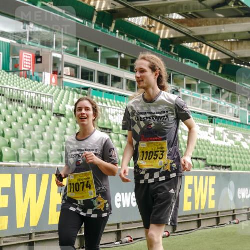 13.09.2026 - 21. swb-Marathon Bremen Michael Burmester http://msf.ph/oto/10420216 13.09.2026 10:44:05 Laufen im Stadion 10002, 10004, 10005, 10176, 10191, 10192, 10271, 10295, 10303, 10325, 10335, 10361, 10362, 10402, 10459, 10474, 10491, 10513, 10557, 10572, 10605, 10606, 10629, 10679, 10713, 10756, 10773, 10779, 10784, 10805, 10880, 10882, 10899, 10900, 10997, 10999, 11173, 11217, 11233, 11264, 11274, 11307, 11333, 11337, 11355, 11385, 11408, 11448, 11456, 11461, 11482, 11629, 11943, 12311, 12321, 12334 meine-sportfotos.de