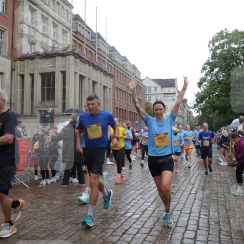 13.09.2026 - Kiel Lauf Yannick Fuchs http://msf.ph/oto/10420223 13.09.2026 10:52:42 Ziel 158, 172, 398, 1433, 1474, 1535, 1634, 1812, 1837, 2069, 2089, 2735, 3050, 3054, 3452, 3778, 3853, 4100, 4485, 5723, 7060, 7154, 7230, 8100, 8205, 8615, 9414, 9831, 9886, 10594, 11096, 11204, 11359, 11459, 11555, 11913, 90, 475, 626, 777, 1027, 1471, 1472, 1473, 1526, 1527, 1531, 1658, 1802, 1811, 1869, 2293, 2438, 2442, 2544, 2991, 3280, 3343, 3435, 3582, 3630, 3881, 4008, 154, 1071, 1083, 1426, 1486, 1550, 3059, 3431, 3587, 3657, 5329, 5642, 5643, 5710, 6015, 7139, 10755 meine-sportfotos.de